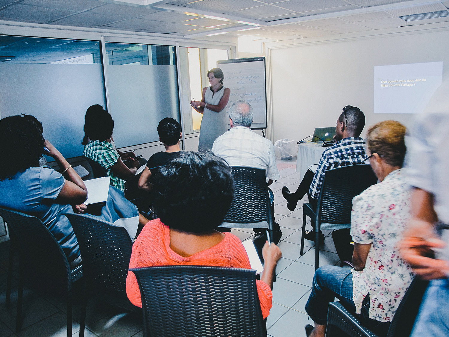 FORMATION ETP-ATELIER