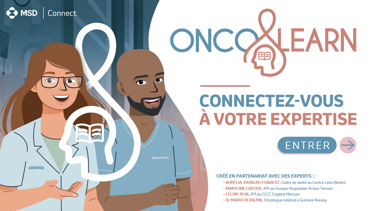 Image%20E learning%20etc optimized