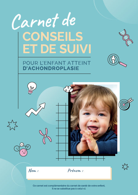 Image%20Livrets%20éducatifs optimized