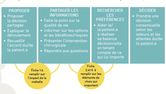 Image%20PDP1 optimized