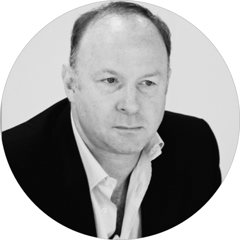 françois Xavier optimized