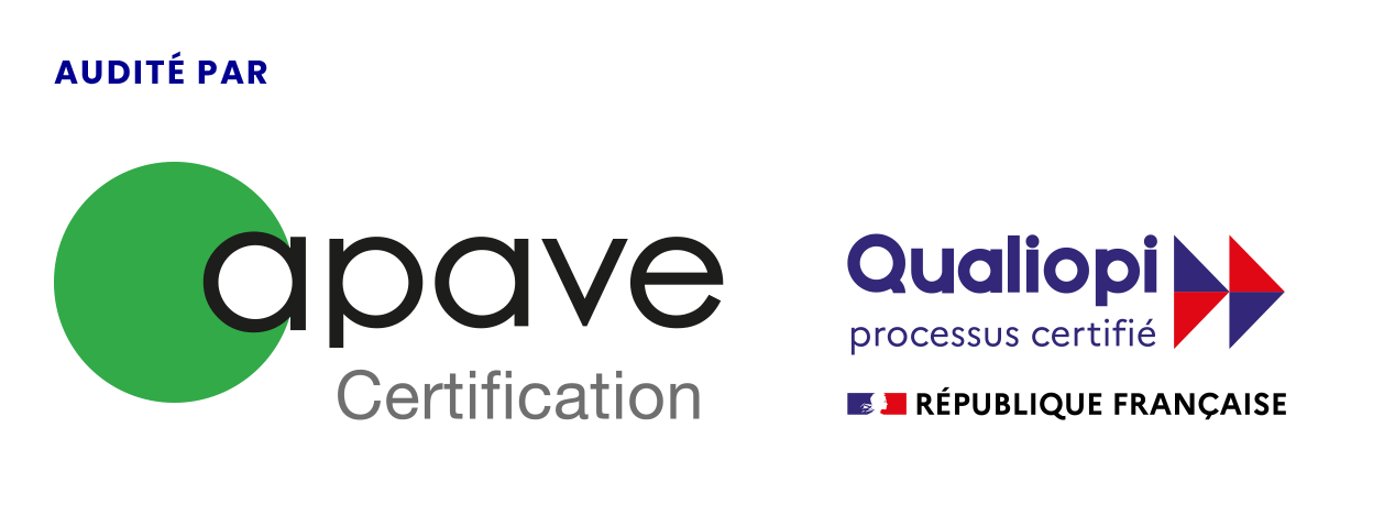 apave logo-edusante