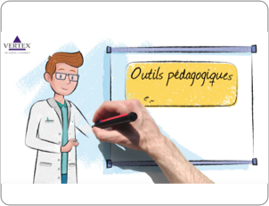 formation etp-mixte-edusante